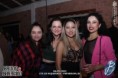 /album/show-com-bruno-e-barreto-ctg-os-vaqueanos-papanduva-sc/bruno-e-barreto-371-jpg/